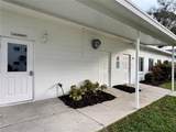 1826 Sunny Drive - Photo 18