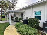 1826 Sunny Drive - Photo 20