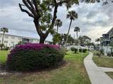 1826 Sunny Drive - Photo 25