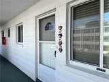 1826 Sunny Drive - Photo 3