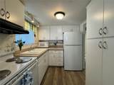 1826 Sunny Drive - Photo 4