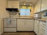 1826 Sunny Drive - Photo 5