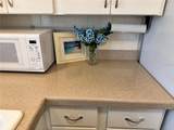 1826 Sunny Drive - Photo 8