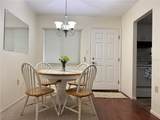 1826 Sunny Drive - Photo 9