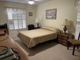 2842 Highlands Boulevard - Photo 17