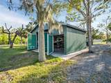 4915 South Road - Photo 10