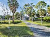 4915 South Road - Photo 5