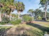 4915 South Road - Photo 6