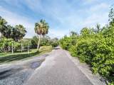 4915 South Road - Photo 7