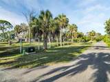 4915 South Road - Photo 8