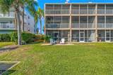 637 Pinellas Bayway - Photo 1