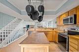 637 Pinellas Bayway - Photo 11
