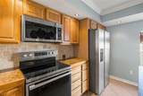 637 Pinellas Bayway - Photo 12