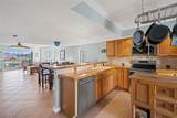 637 Pinellas Bayway - Photo 13