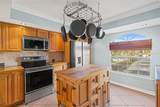 637 Pinellas Bayway - Photo 15