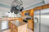 637 Pinellas Bayway - Photo 16