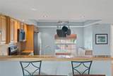 637 Pinellas Bayway - Photo 17