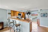 637 Pinellas Bayway - Photo 18