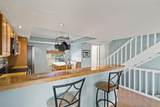 637 Pinellas Bayway - Photo 19