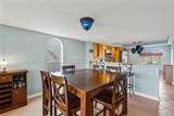 637 Pinellas Bayway - Photo 20
