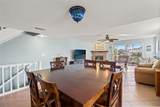 637 Pinellas Bayway - Photo 21