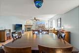 637 Pinellas Bayway - Photo 22