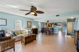 637 Pinellas Bayway - Photo 23