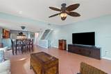 637 Pinellas Bayway - Photo 24
