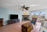 637 Pinellas Bayway - Photo 25