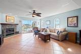 637 Pinellas Bayway - Photo 26