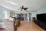 637 Pinellas Bayway - Photo 27