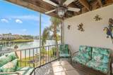 637 Pinellas Bayway - Photo 28