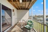 637 Pinellas Bayway - Photo 29