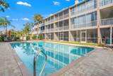 637 Pinellas Bayway - Photo 3