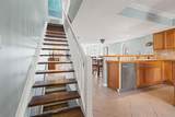 637 Pinellas Bayway - Photo 30