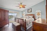 637 Pinellas Bayway - Photo 31