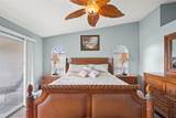 637 Pinellas Bayway - Photo 32
