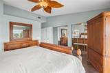 637 Pinellas Bayway - Photo 33