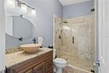 637 Pinellas Bayway - Photo 34
