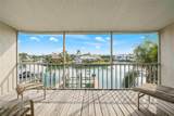 637 Pinellas Bayway - Photo 35