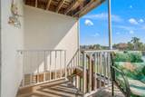637 Pinellas Bayway - Photo 36