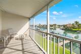 637 Pinellas Bayway - Photo 37