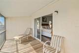 637 Pinellas Bayway - Photo 38