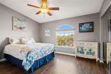 637 Pinellas Bayway - Photo 39