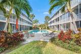 637 Pinellas Bayway - Photo 4