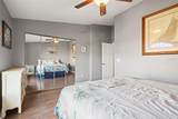 637 Pinellas Bayway - Photo 40
