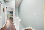 637 Pinellas Bayway - Photo 41