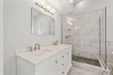 637 Pinellas Bayway - Photo 42