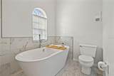 637 Pinellas Bayway - Photo 43