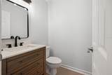 637 Pinellas Bayway - Photo 46